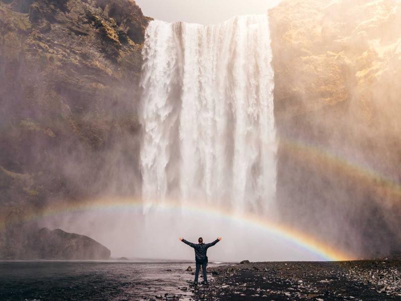 触觉反馈<br>ymtoyyh.cn 羊绒围巾触感